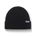 Product HUGO Xiav 10275514 01 thumbnail image