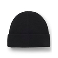 Product HUGO Xiav 10275514 01 thumbnail image