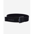 Product HUGO Berel_Sz35 10252311 01 thumbnail image