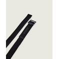Product HUGO Berel_Sz35 10252311 01 thumbnail image