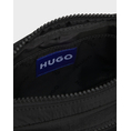 Product HUGO Vytal R_EW Zip 10266592 01 thumbnail image