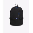 Product HUGO Vytal R_N. Backpack 10266592 01 thumbnail image