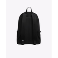 Product HUGO Vytal R_N. Backpack 10266592 01 thumbnail image