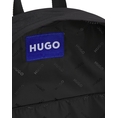 Product HUGO Vytal R_N. Backpack 10266592 01 thumbnail image