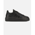 Product HOGAN H-STRIPES LACED thumbnail image