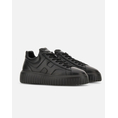 Product HOGAN H-STRIPES LACED thumbnail image