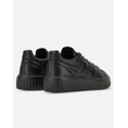 Product HOGAN H-STRIPES LACED thumbnail image