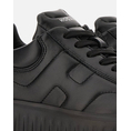 Product HOGAN H-STRIPES LACED thumbnail image