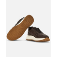Product HOGAN HOGAN HYPERLIGHT LACED thumbnail image