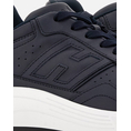 Product HOGAN HOGAN HYPERLIGHT LACED thumbnail image