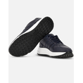 Product HOGAN HOGAN HYPERLIGHT LACED thumbnail image