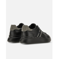 Product HOGAN H580 LACED thumbnail image