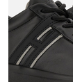 Product HOGAN H580 LACED thumbnail image