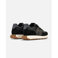 Product HOGAN H601 LACED thumbnail image