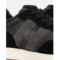 Product HOGAN H601 LACED thumbnail image