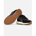 Product HOGAN H601 LACED thumbnail image