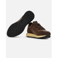 Product HOGAN H601 LACED thumbnail image