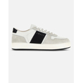 Product HOGAN H668 LACED thumbnail image
