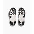 Product HOKA Clifton 10 thumbnail image