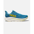 Product HOKA Clifton 10 thumbnail image