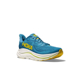 Product HOKA Clifton 10 thumbnail image