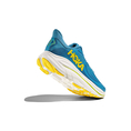Product HOKA Clifton 10 thumbnail image
