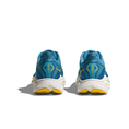 Product HOKA Clifton 10 thumbnail image
