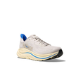 Product HOKA Clifton 10 thumbnail image