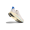 Product HOKA Clifton 10 thumbnail image