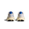 Product HOKA Clifton 10 thumbnail image