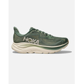 Product HOKA Clifton 10 thumbnail image