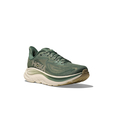 Product HOKA Clifton 10 thumbnail image