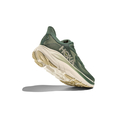 Product HOKA Clifton 10 thumbnail image