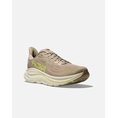 Product HOKA Clifton 10 thumbnail image