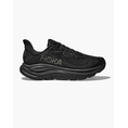 Product HOKA Clifton 10 thumbnail image