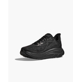Product HOKA Clifton 10 thumbnail image