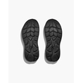 Product HOKA Clifton 10 thumbnail image