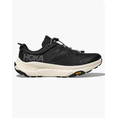 Product HOKA Transport thumbnail image