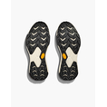 Product HOKA Transport thumbnail image