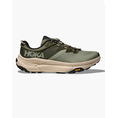 Product HOKA Transport thumbnail image