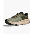 Product HOKA Transport thumbnail image