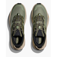 Product HOKA Transport thumbnail image