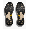 Product HOKA Transport thumbnail image