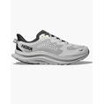 Product HOKA Kawana 2 thumbnail image