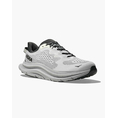 Product HOKA Kawana 2 thumbnail image