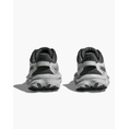 Product HOKA Kawana 2 thumbnail image