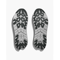 Product HOKA Kawana 2 thumbnail image