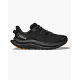 Product HOKA Kawana 2 thumbnail image