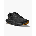 Product HOKA Kawana 2 thumbnail image