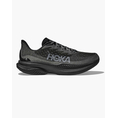 Product HOKA Mach 6 thumbnail image